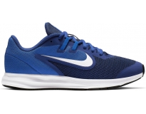 Nike Sapatilha Downshifter 9 Jr